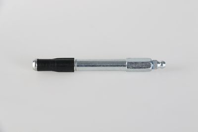 Injecteur combiné  - acier Ø 10 x 110 mm